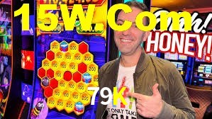 Cashback e recargas na 79K